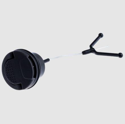 Husqvarna 5778786-03 Tankdæksel