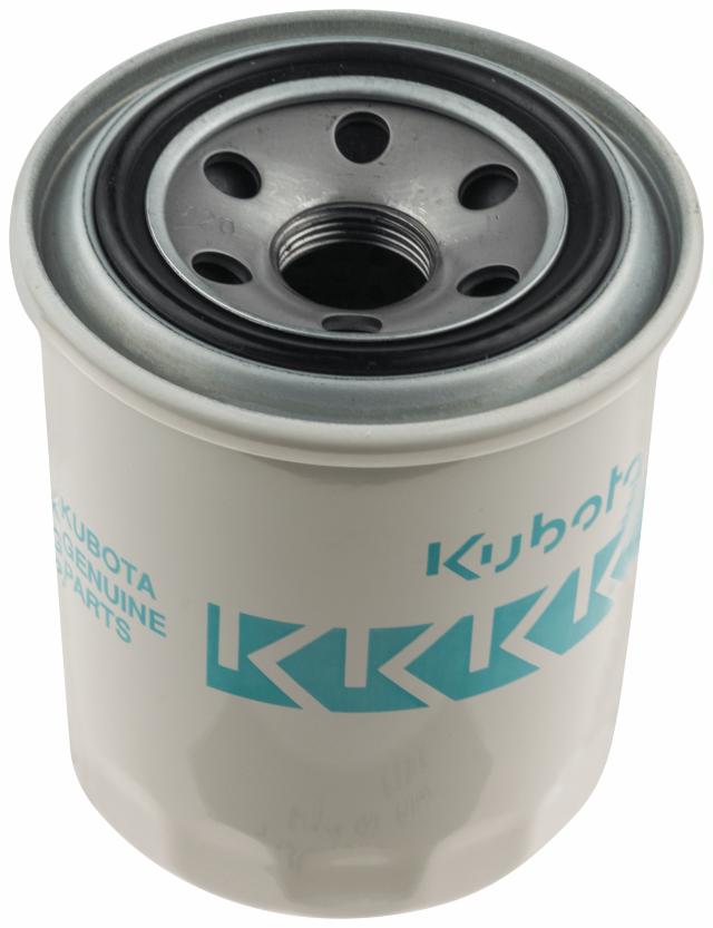 Kubota 5780098-02 Oliefilter