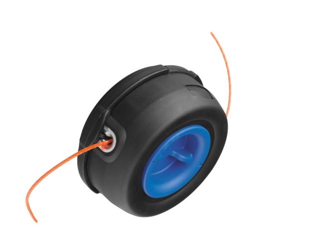 Husqvarna S35 trimmerhoved M10L