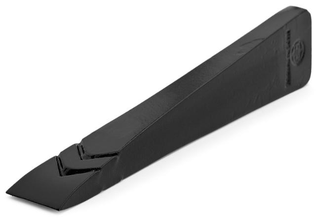 Husqvarna lige kløvekile, på lager igen 9. februar