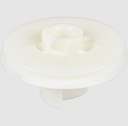 Husqvarna 5794279-01 Snorhjul