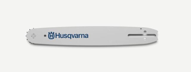 Husqvarna Sværd 12' 1/4'