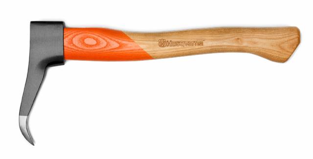 Husqvarna Sappie Løftekrog 80 cm