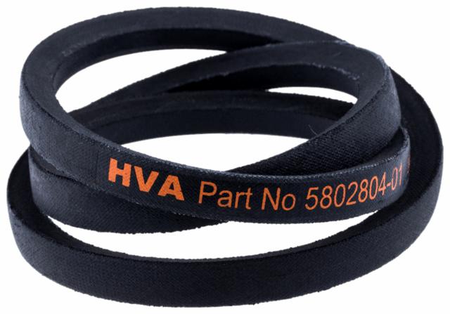 Husqvarna 5802804-01 Rem