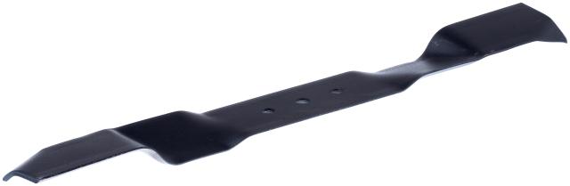 Husqvarna 5803974-01 Bio Kniv