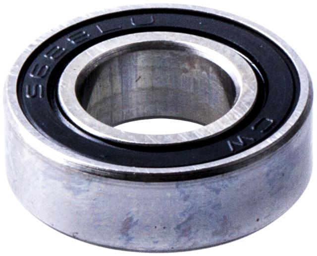 Husqvarna kugleleje til forhjul