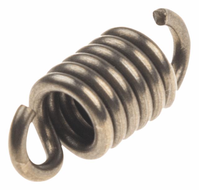 Husqvarna 5806535-02 Koblingsfjeder