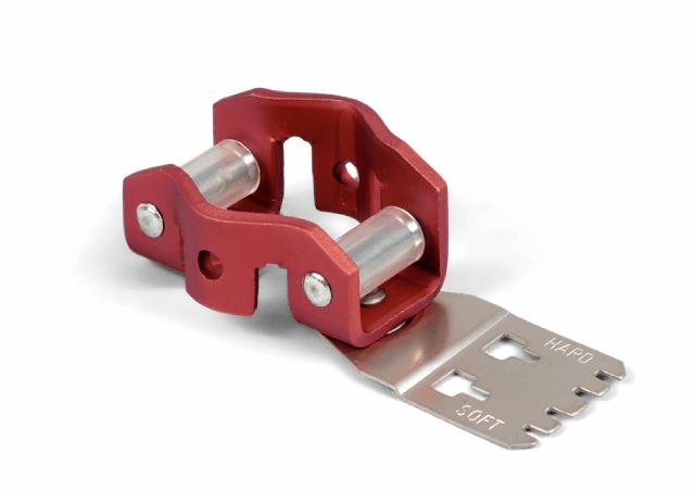 Husqvarna Kombimål 1/4' 1,3mm H00 