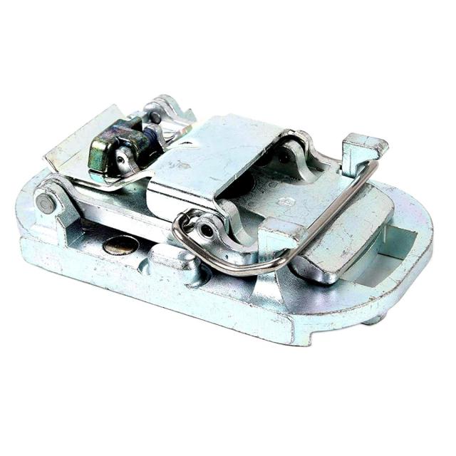 Husqvarna 5809540-03 Knivholder