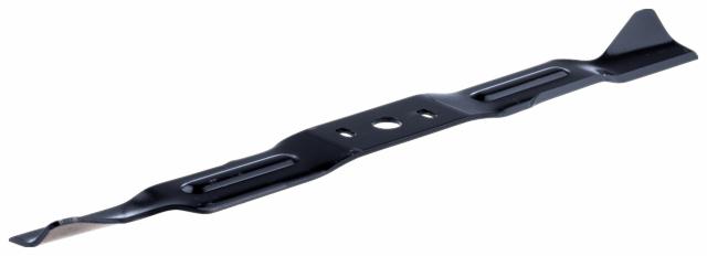 Husqvarna 5810439-01 Kniv Opsamler 46'