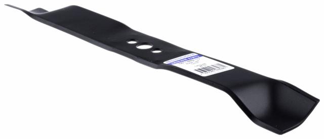 Husqvarna 5811889-10 Rotorkniv 460mm