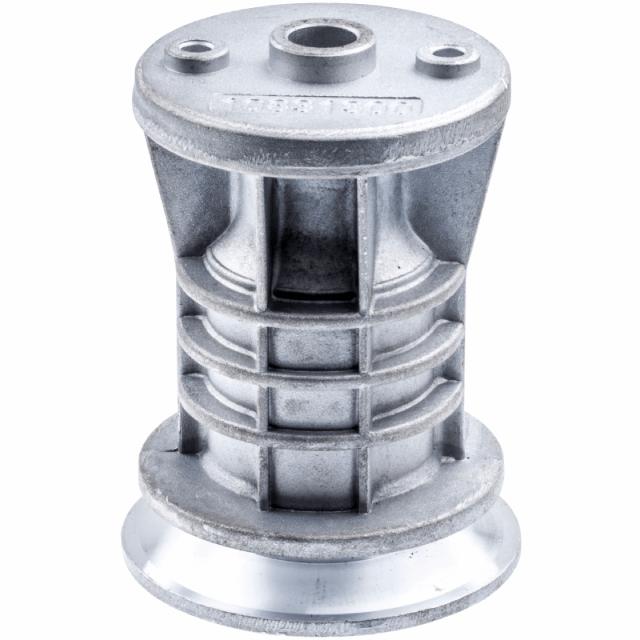 Husqvarna knivholder