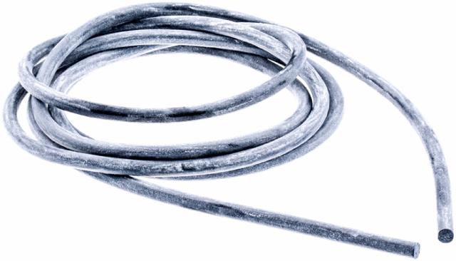 Tætningsliste for Automower 185 cm