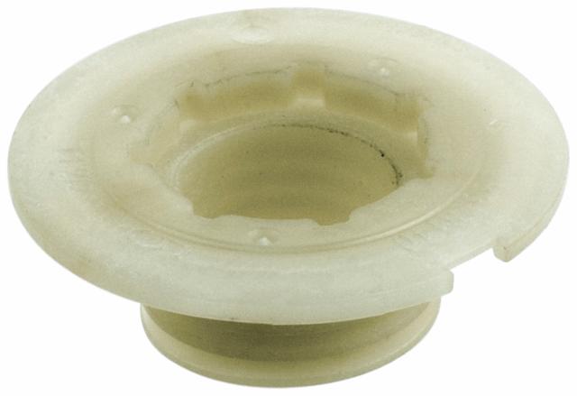 Husqvarna 5828140-01 Snekkehjul .325