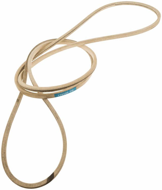 Husqvarna 5830367-01 Rem