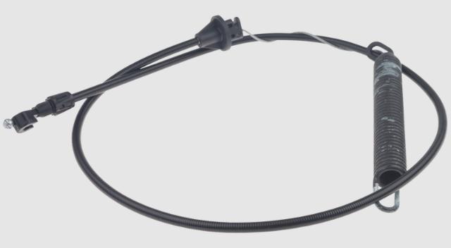 Husqvarna 5830756-01 Koblingskabel