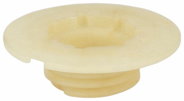 Husqvarna 5862017-01 Snekkehjul 0.325