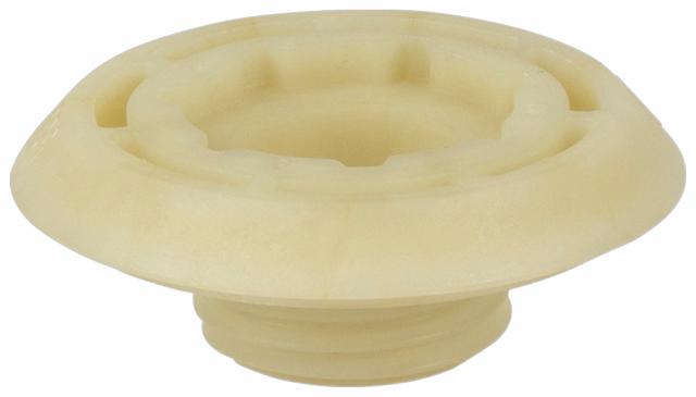 Husqvarna 5862046-01 Snekkehjul 3/8