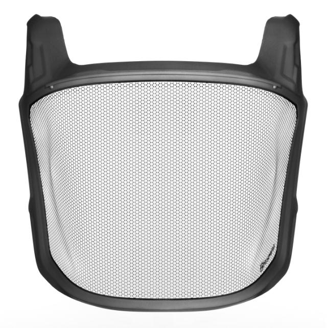 Husqvarna Free View Visir V300