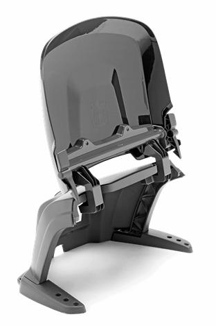 Husqvarna Automower Garage Small