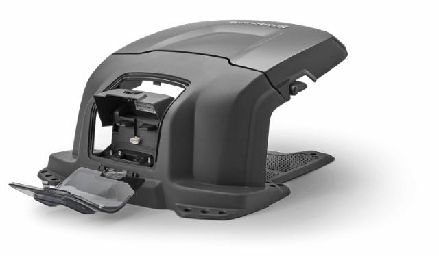 Husqvarna Automower Garage Small