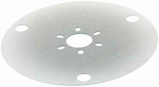 Husqvarna Automower 5874237-01 Friktionsplade til 105