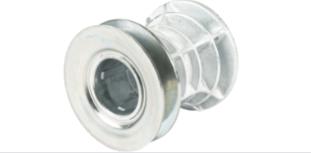 Husqvarna knivholder