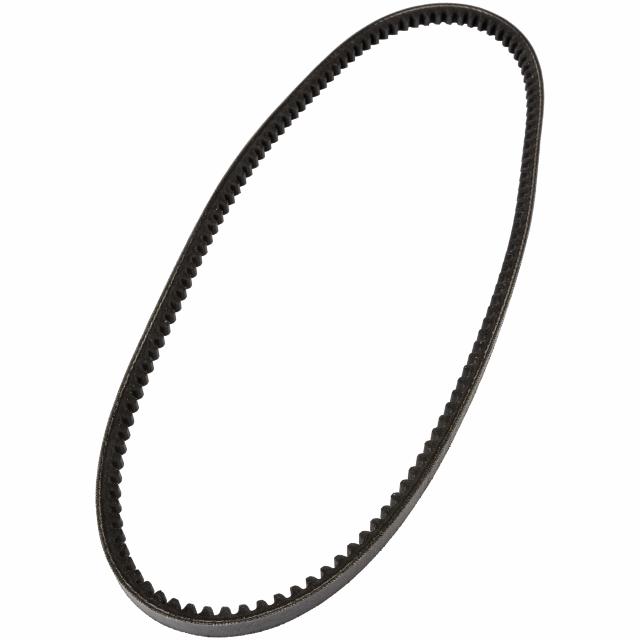 Husqvarna 5893246-02 Rem