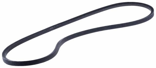 Husqvarna 5895328-01 Rem