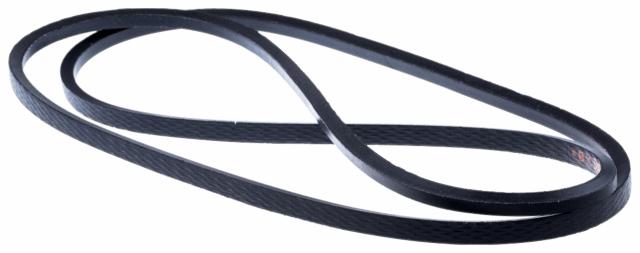 Husqvarna 5895332-01 rem