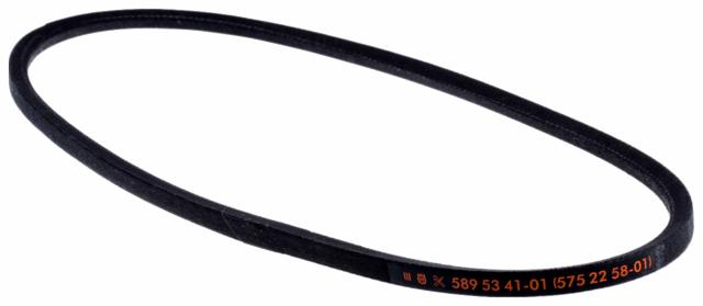 Husqvarna 5895341-01 Rem