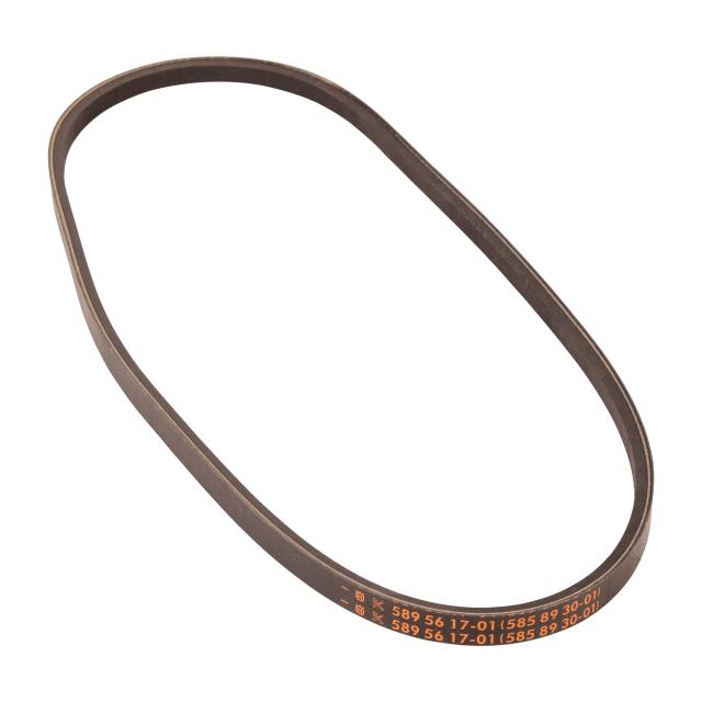 Husqvarna 5895617-01 Rem