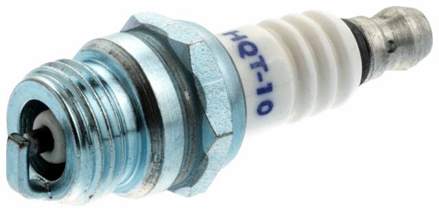 Husqvarna tændrør HQT-10