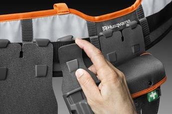 Husqvarna Flexi Bælte