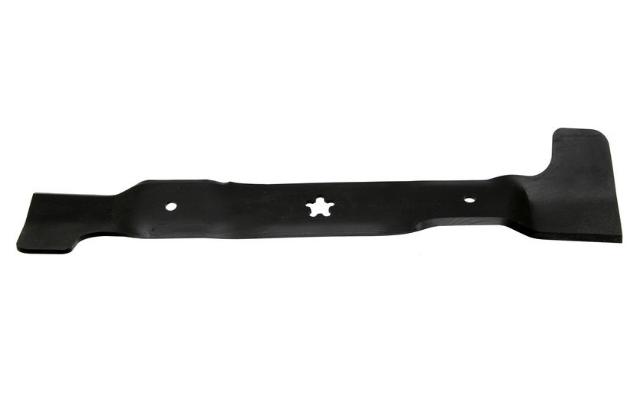 Husqvarna 5940247-02 Kniv Venstre 108cm