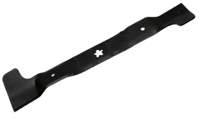 Husqvarna 5940248-02 Kniv Højre 108cm