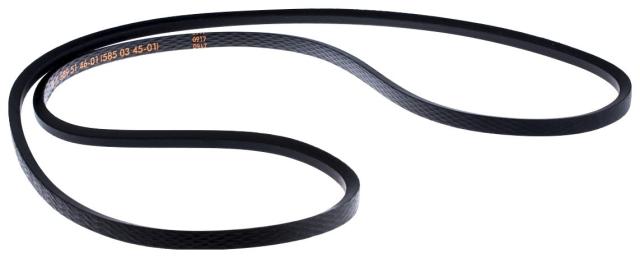 Husqvarna rem 5949780-01