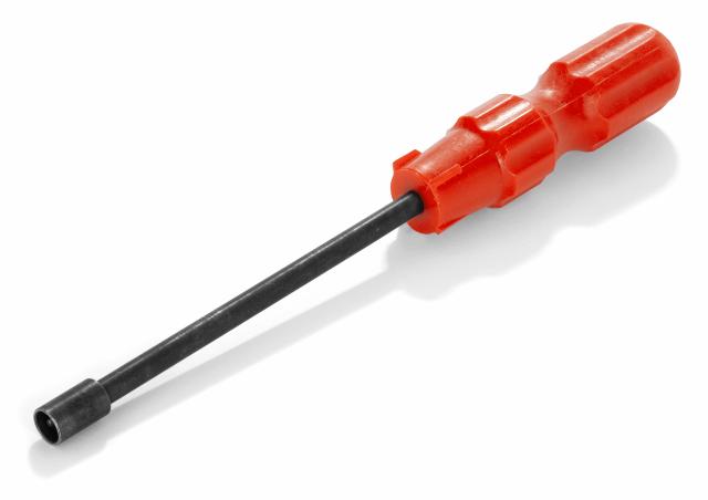 Husqvarna Justeringsskruetrækker til Karburator, på lager igen 17. juli