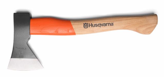 Husqvarna Fritidsøkse 38cm