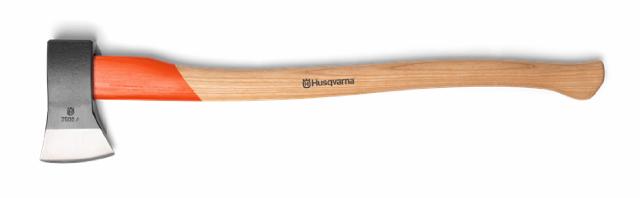 Husqvarna Kløveøkse 2500g