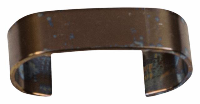 Husqvarna 5976454-01 Koblingsfjeder