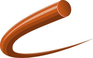 Husqvarna Opti Round Trimmersnøre 1,5 mm. 15 m.