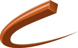 Husqvarna Opti Quadra Trimmersnøre 3,0 mm. 48 m.