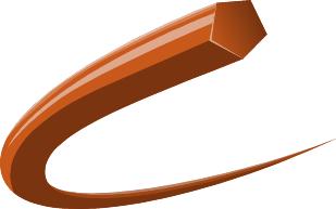 Husqvarna Opti Penta Trimmersnøre 3,0 mm. 56 m.