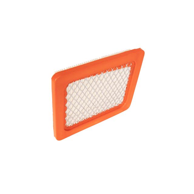 Husqvarna 5986845-48 Luftfilter