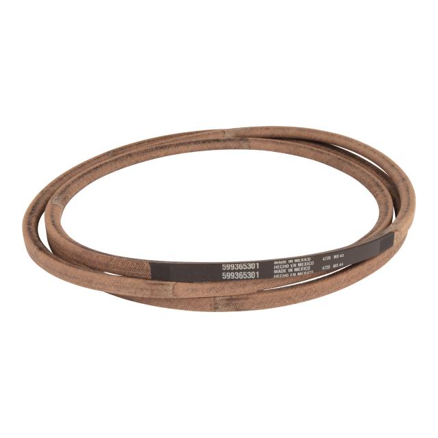 Husqvarna 5993653-01 Rem