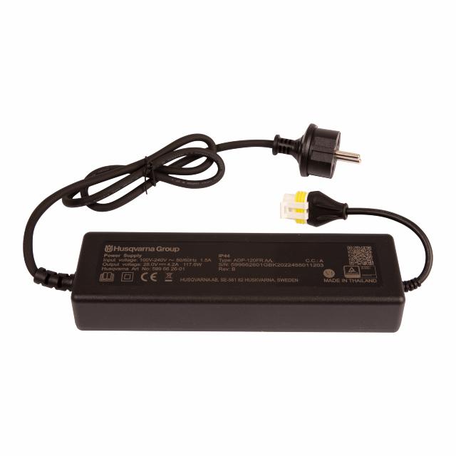 Husqvarna 5996626-01 Automower strømforsyning