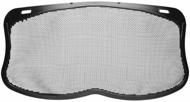 Husqvarna netvisir, nylon
