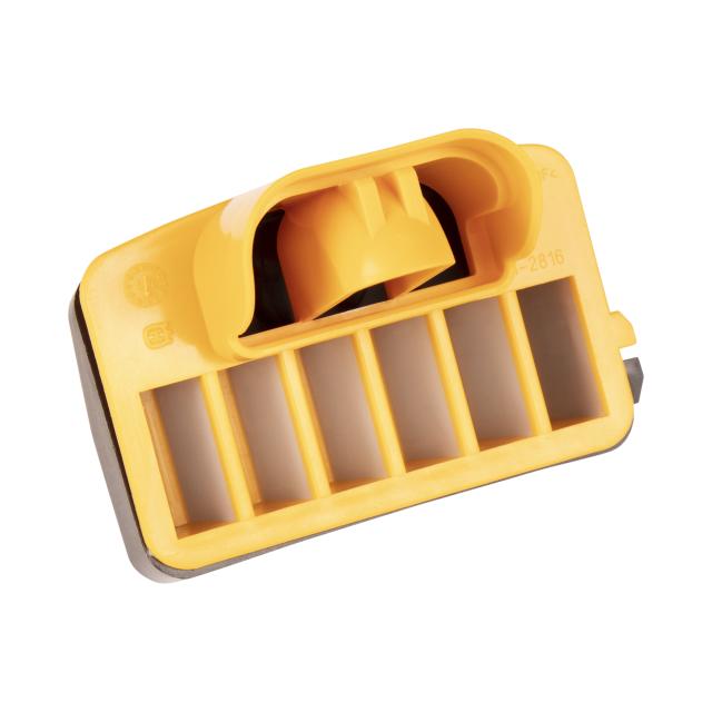 Husqvarna 5997294-01 Servicekit Assy Luftfilter