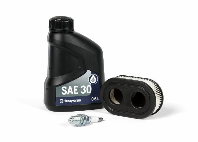Husqvarna service kit B&S 650 EXI, 675 EXI, 575 EXI, 575 EX, 550 EX
